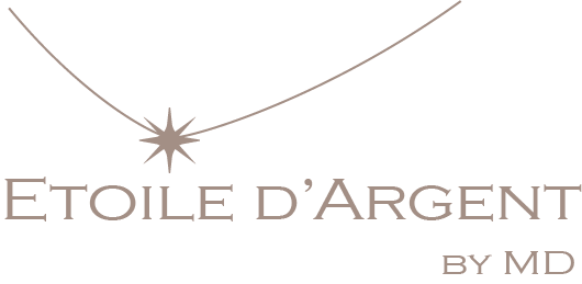 Etoile D'Argent